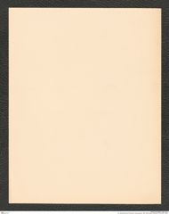 k.k. naturhistorisches Hofmuseum, Intendanzakten 1885-1896 (Hauer), Aktenzahl Z.435.b/1887, Seite 4
